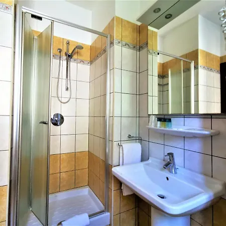 Venini Hotel