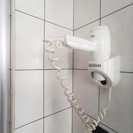 Hotel Venini 3*