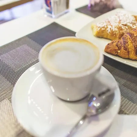 Venini Hotel 3*