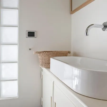 Italianway - Pinamonte 9 Loft