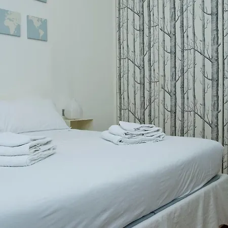 Italianway - Pinamonte 9 Loft *