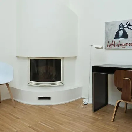 Italianway - Pinamonte 9 Loft * Milan