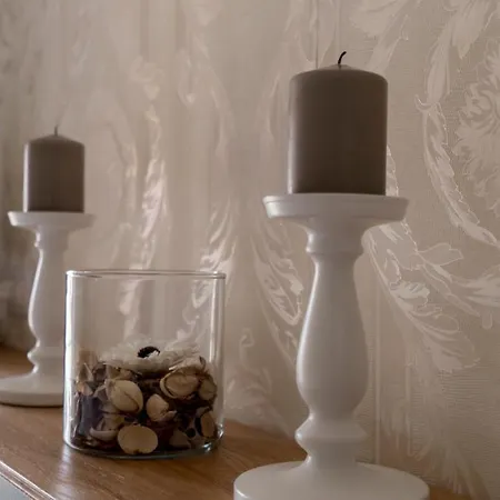 Apartment Italianway - Panfilo Castaldi 27 Milan