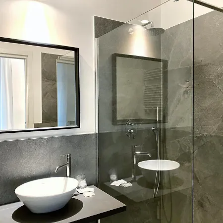 Affittacamere Il Riccio Milano