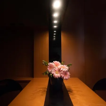 Appartement Frida - Art-deco Flat Near Duomo -wifi-downtown