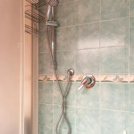 Apartment Frida - Art-deco Flat Near Duomo -wifi-downtown