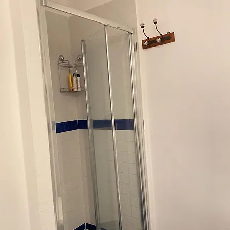 Apartamento Olona11 *