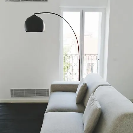 Joivy Boutique Farneti Apart-hotel 4*