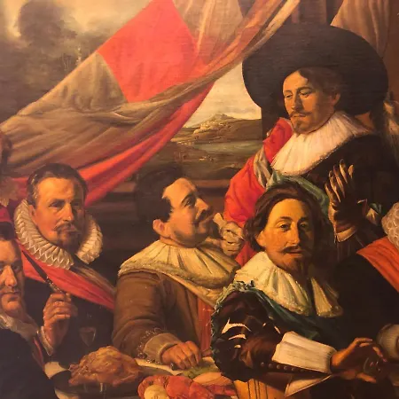 梅克酒店 酒店 米兰