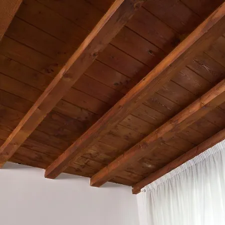 Appartement Italianway Easy - Garibaldi 55 Large Milan