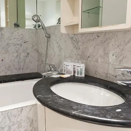 Italianway Easy - Garibaldi 55 Large *