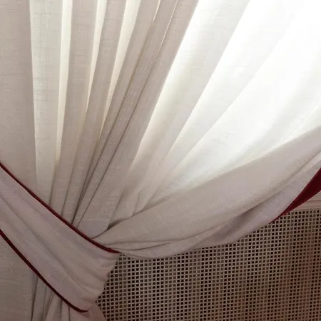 Italianway Easy - Garibaldi 55 Large Appartement *