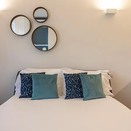 Beplace Garibaldi * Milano