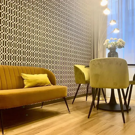 Intomilan Galleria Duomo I Boutique & Design 2* Mailand