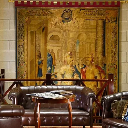 Pierre Hotel 5*