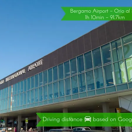 Orea Spiti - A Cozy Place In Moscova District *