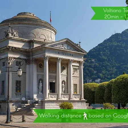 Orea Spiti - A Cozy Place In Moscova District Daire *