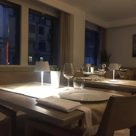 Hotel Western 4*