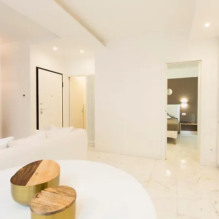 فندق Casa Da Perfecta *