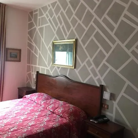 Hotel Chopin