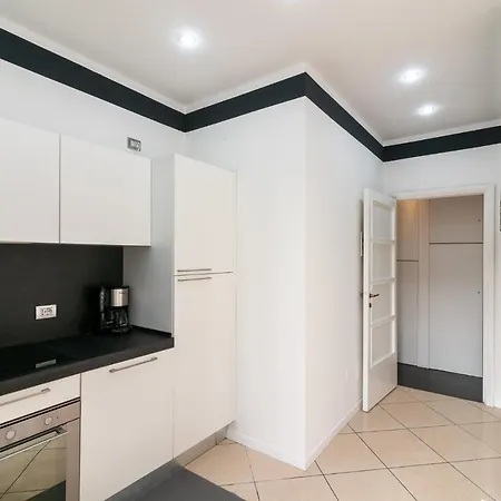 Apartment Vittoria 3