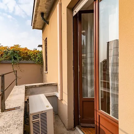 Apartment Vittoria 3