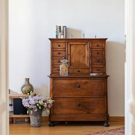 Easylife - Luxury In Cadorna Duomo Mxp *