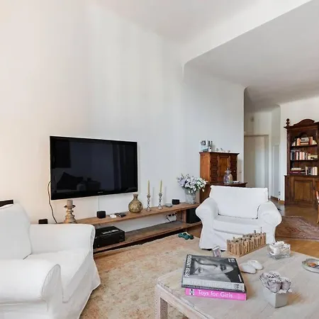 Easylife - Luxury In Cadorna Duomo Mxp