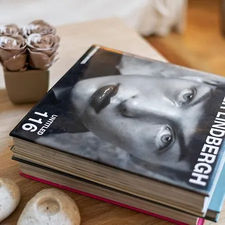 Easylife - Luxury In Cadorna Duomo Mxp