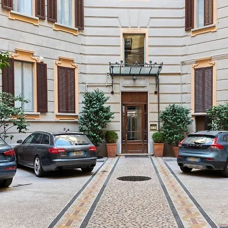 Easylife - Luxury In Cadorna Duomo Mxp * Milano