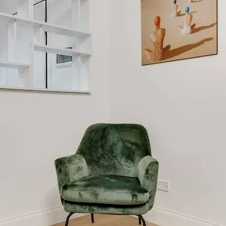 Easylife - Cozy & Comfy In Design District * Milan