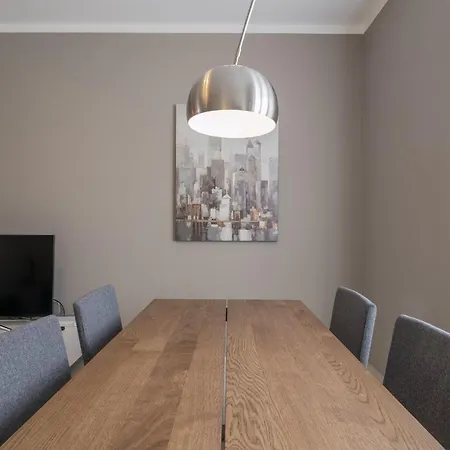 Contempora - Cavallotti 13 - Bilocale Per 4 Persone B62 * 米兰