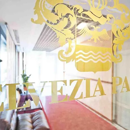 Contempora - Elvezia Park - One Bedroom Apartment E24
