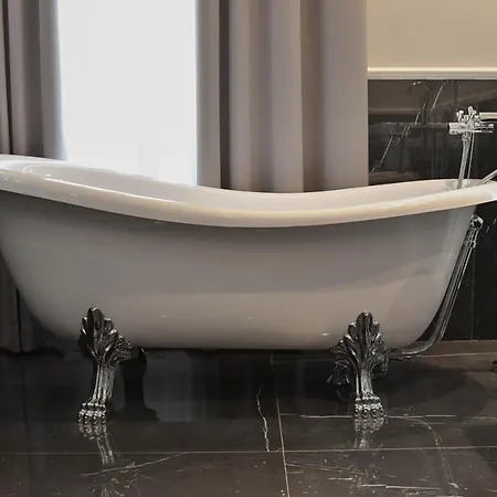 The Unique Brera Gæstehus Milano