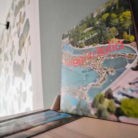 Orea Spiti - A Cozy Place In Moscova District * Milano