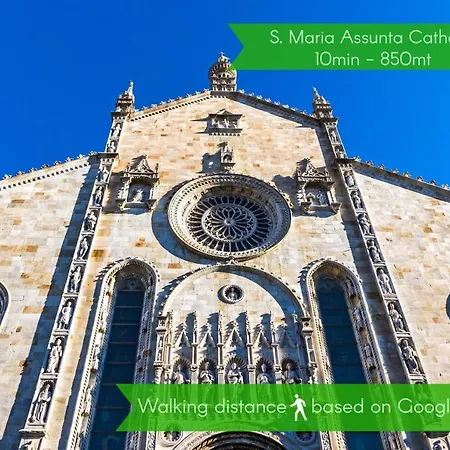 Orea Spiti - A Cozy Place In Moscova District Daire Milano