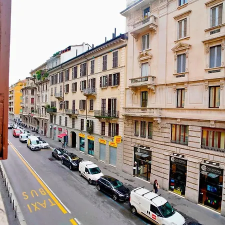 Orea Spiti - A Cozy Place In Moscova District *