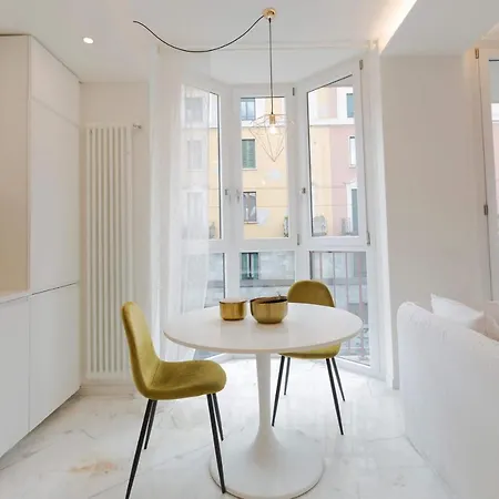 Casa Da Perfecta فندق *