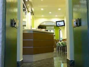 Sabatino 2* Milan