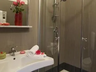 Hotel Sabatino