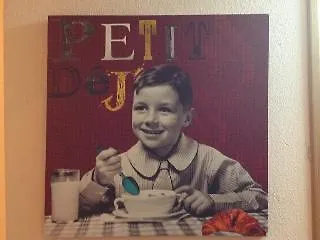 Miu Hotel Milano