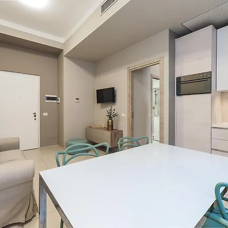 Contempora - Cavallotti 13 - B52 ميلان