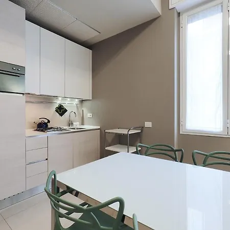 Contempora - Cavallotti 13 - B52 Milan