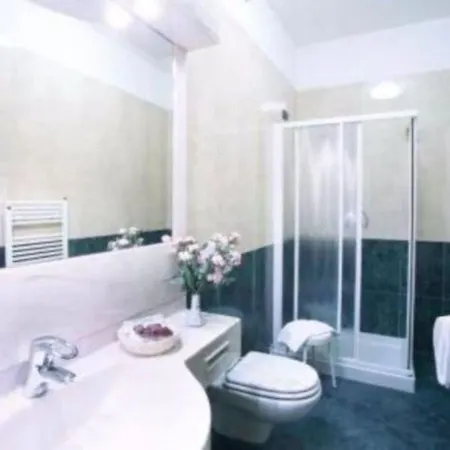 Valganna Hotel