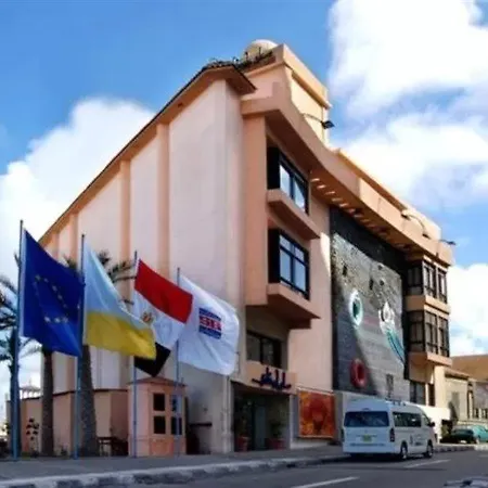 San Giovanni