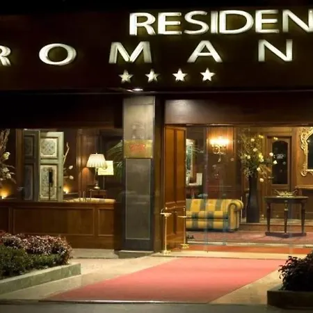 Romana 4*