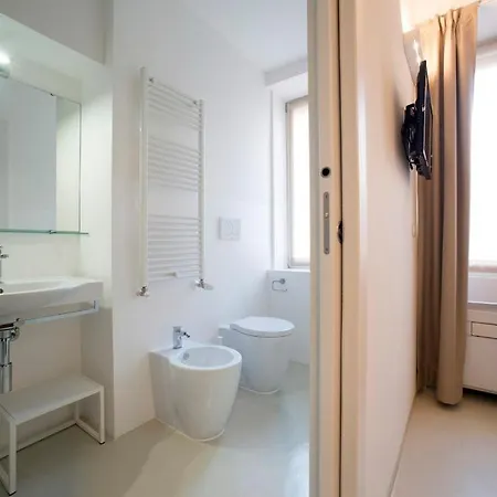 Bed & Breakfast L'ottava