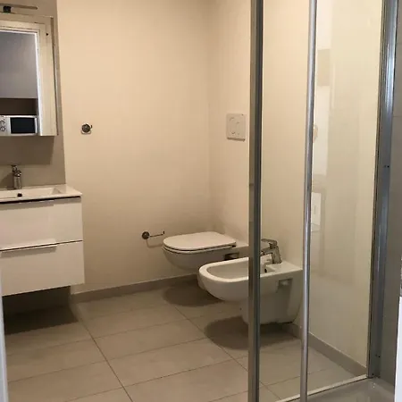 In-domus Internazionale *