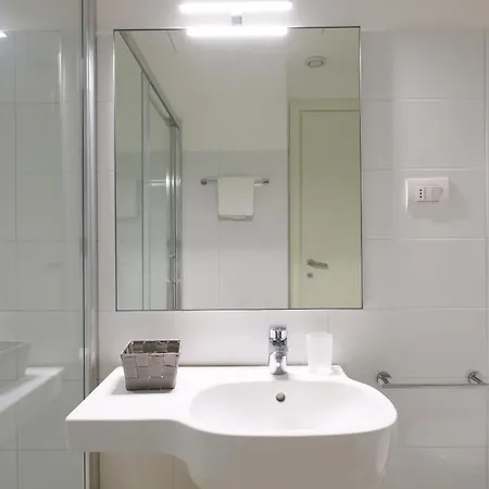 Bellami 3* Μιλάνο
