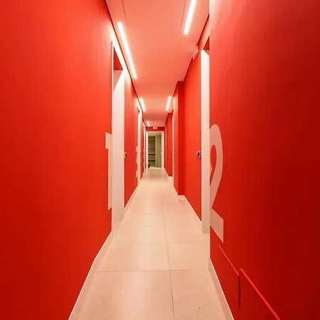 Bellami Milano